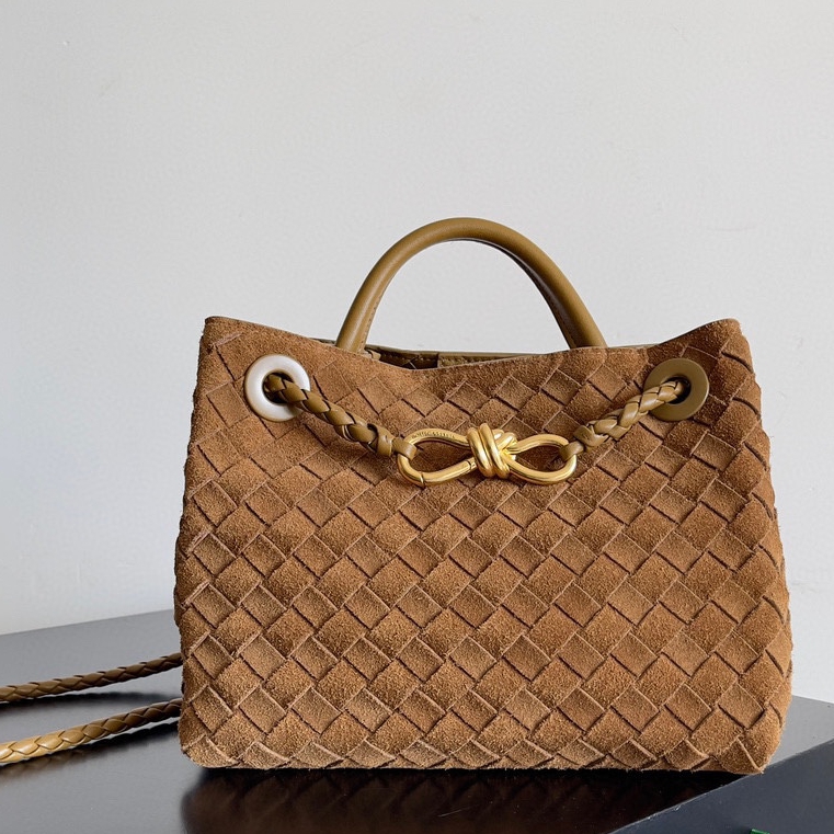 743568 Andiamo蝴蝶結小號 羊津_1