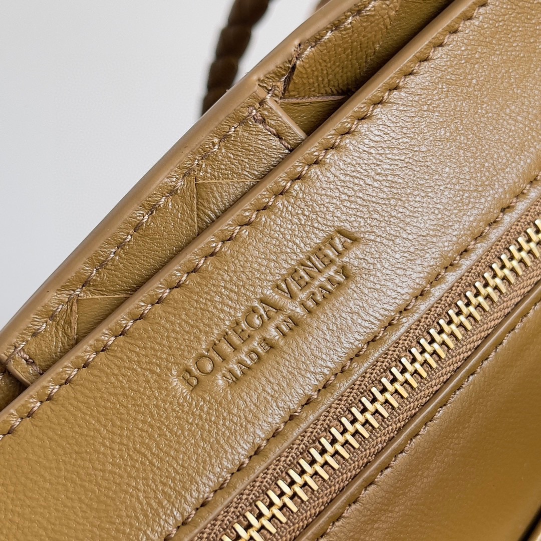 743568 Andiamo蝴蝶結小號 羊津_9