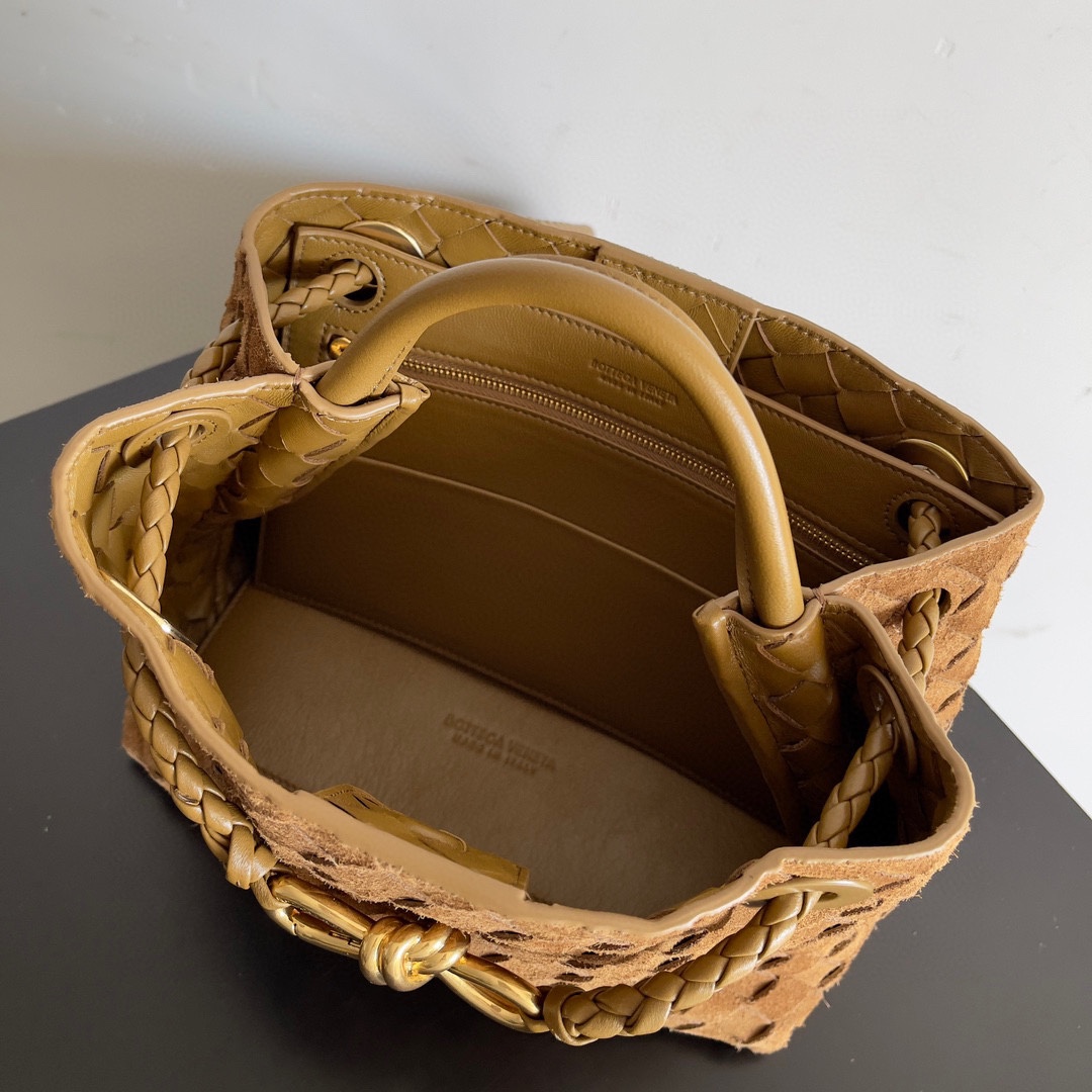 743568 Andiamo蝴蝶結小號 羊津_10