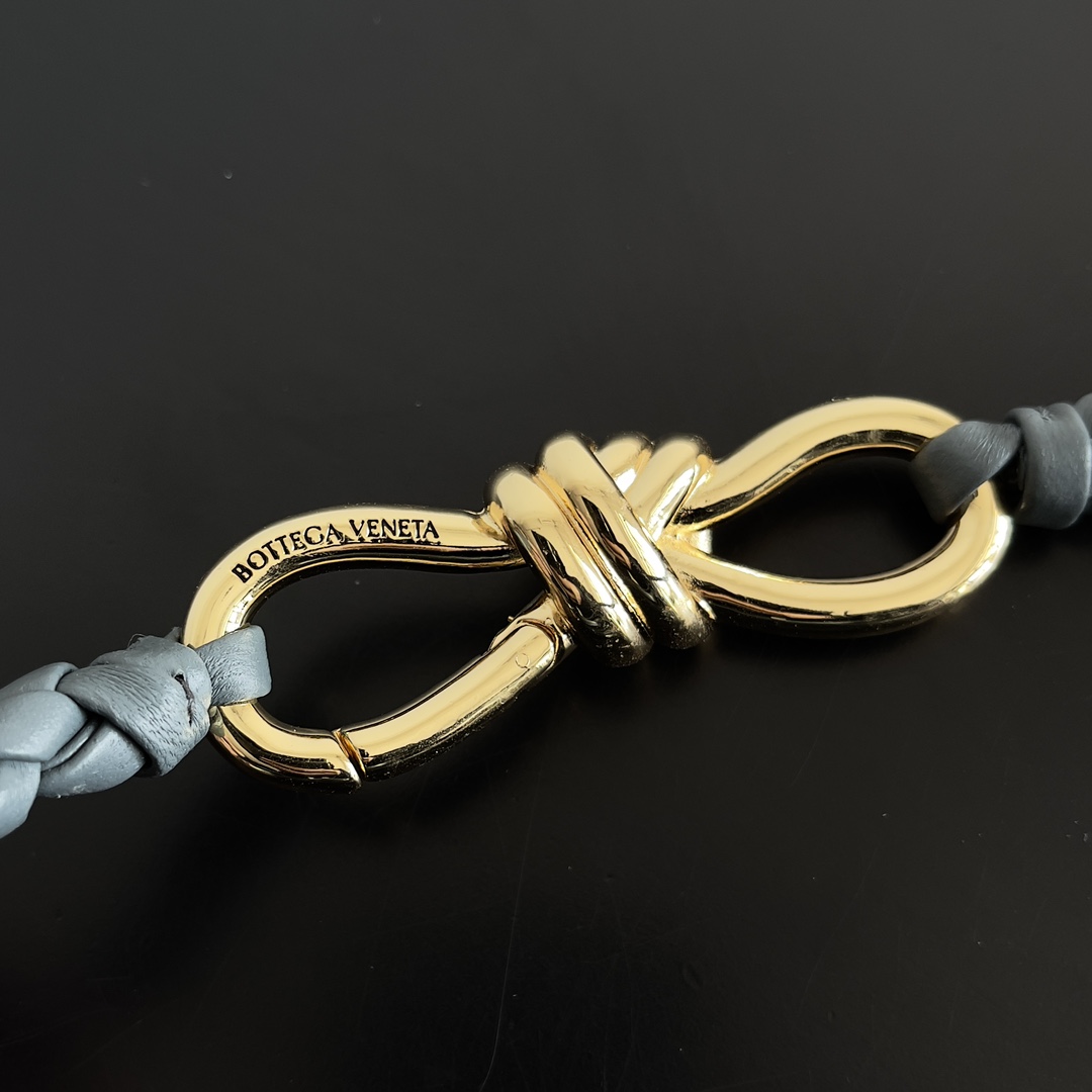 743568 Andiamo蝴蝶結小號 石板灰色_7