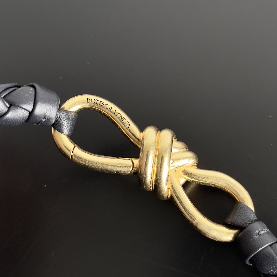 743568 Andiamo蝴蝶結小號 太空藍_10