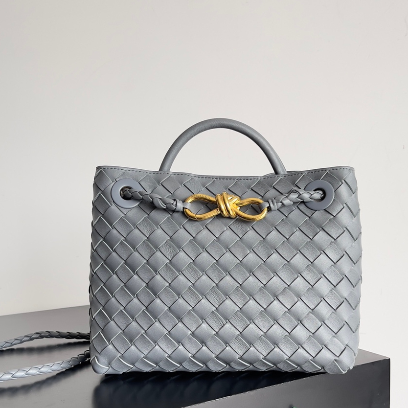 743568 Andiamo蝴蝶結小號_1