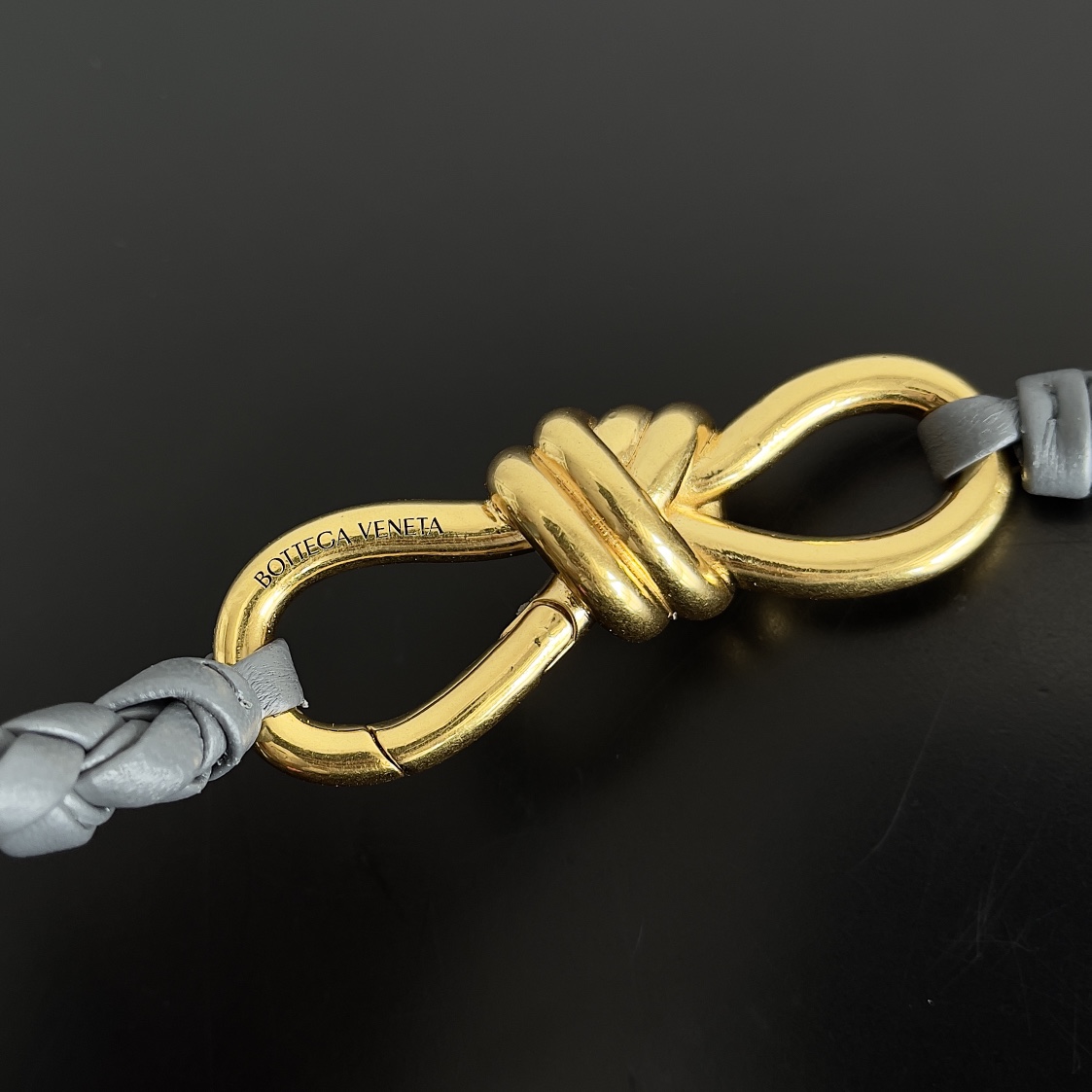 743568 Andiamo蝴蝶結小號_7