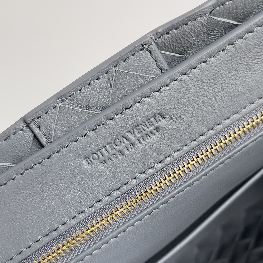 743568 Andiamo蝴蝶結小號_8