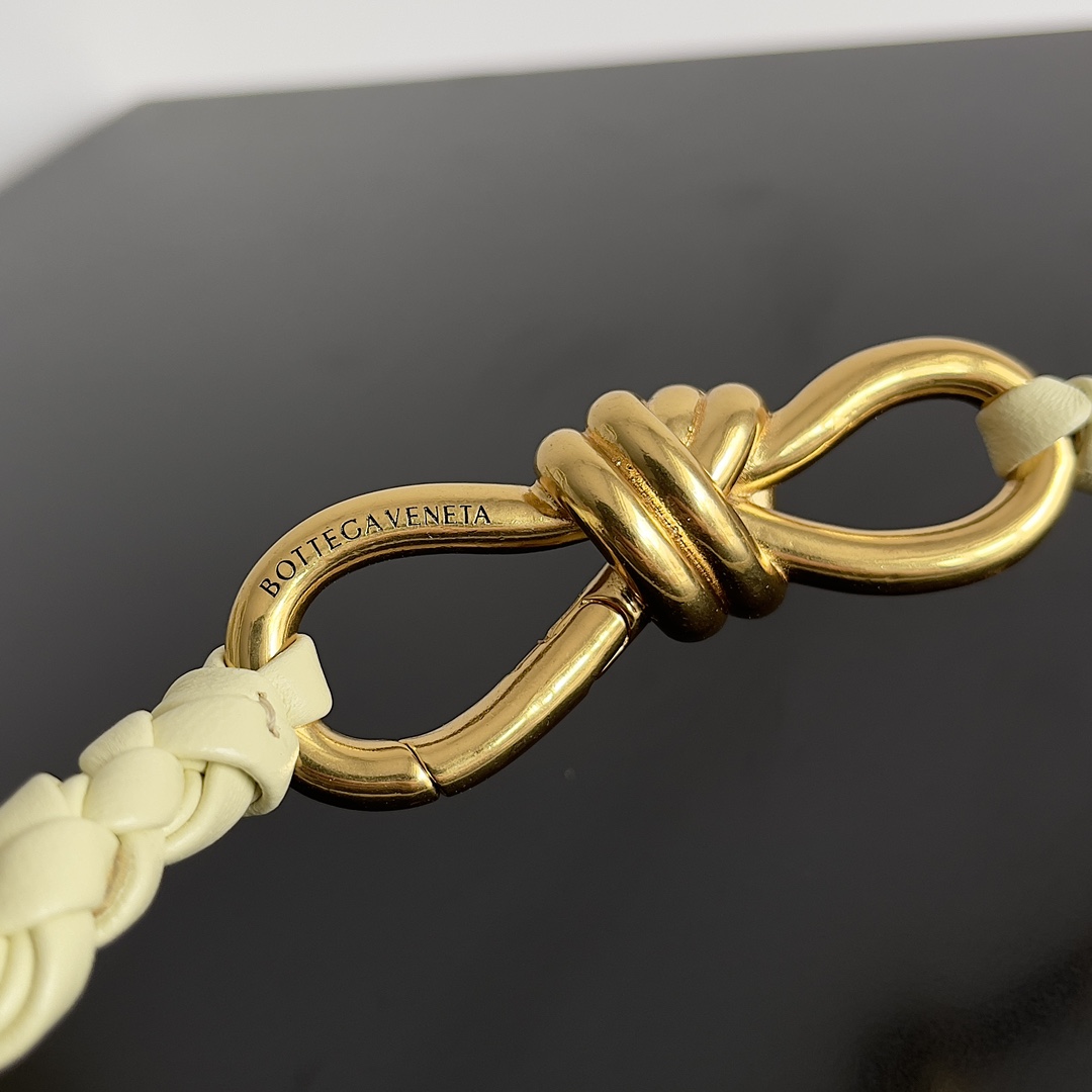 743568 Andiamo蝴蝶結小號 霜淇淋_6