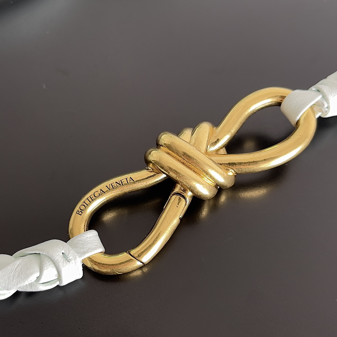 743568 Andiamo蝴蝶結小號 冰藍色_7