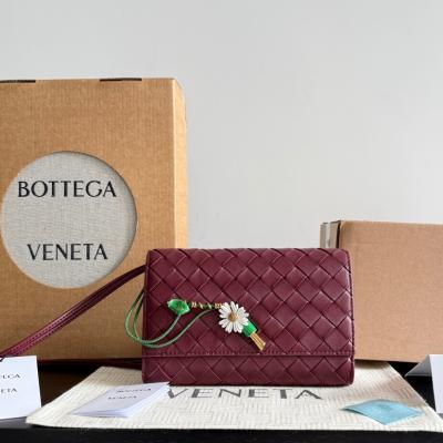 838870小雛菊 巴羅紅