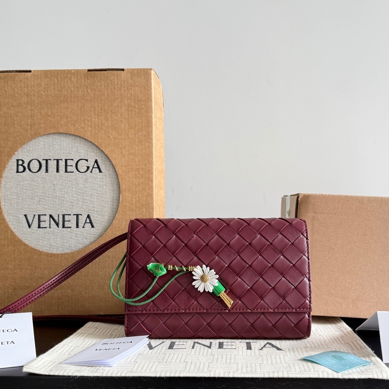 838870小雛菊 巴羅紅_1