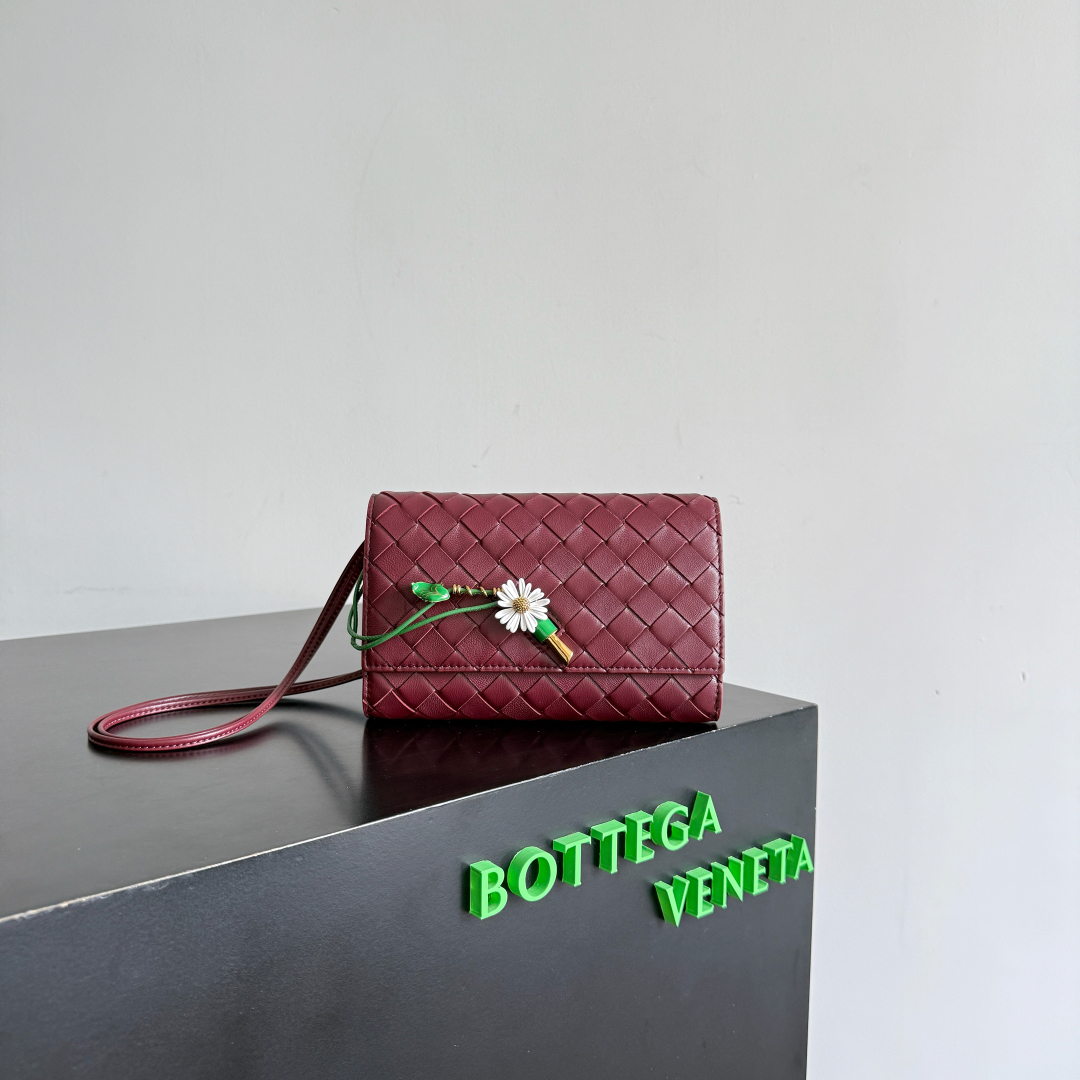 838870小雛菊 巴羅紅_2