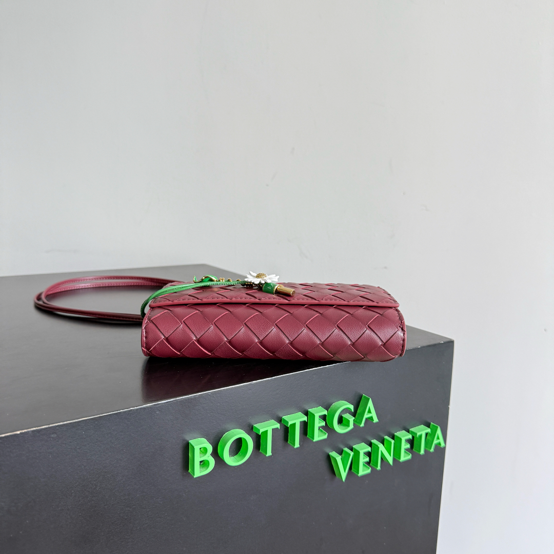 838870小雛菊 巴羅紅_5