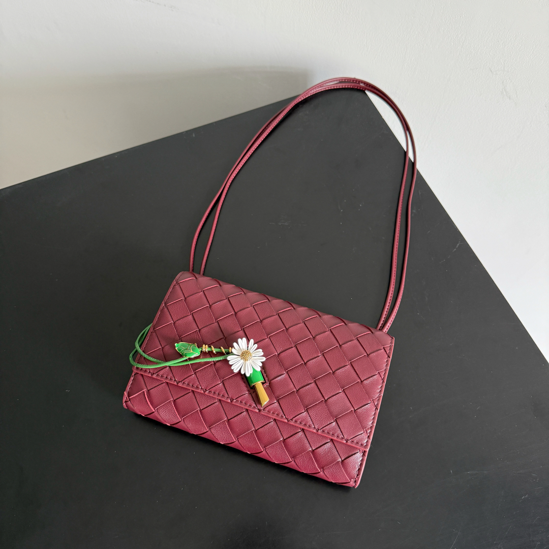 838870小雛菊 巴羅紅_7