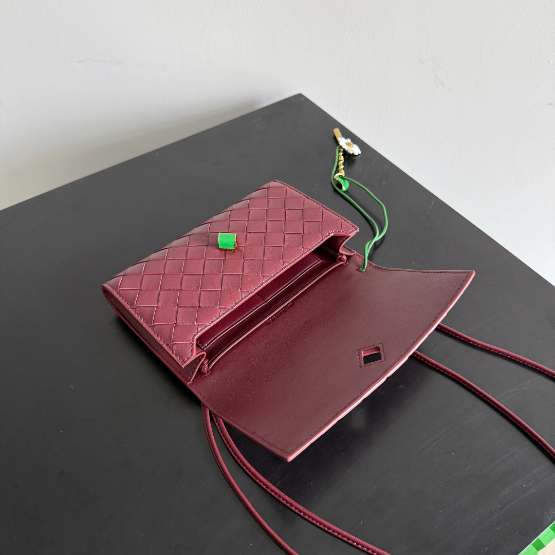 838870小雛菊 巴羅紅_8