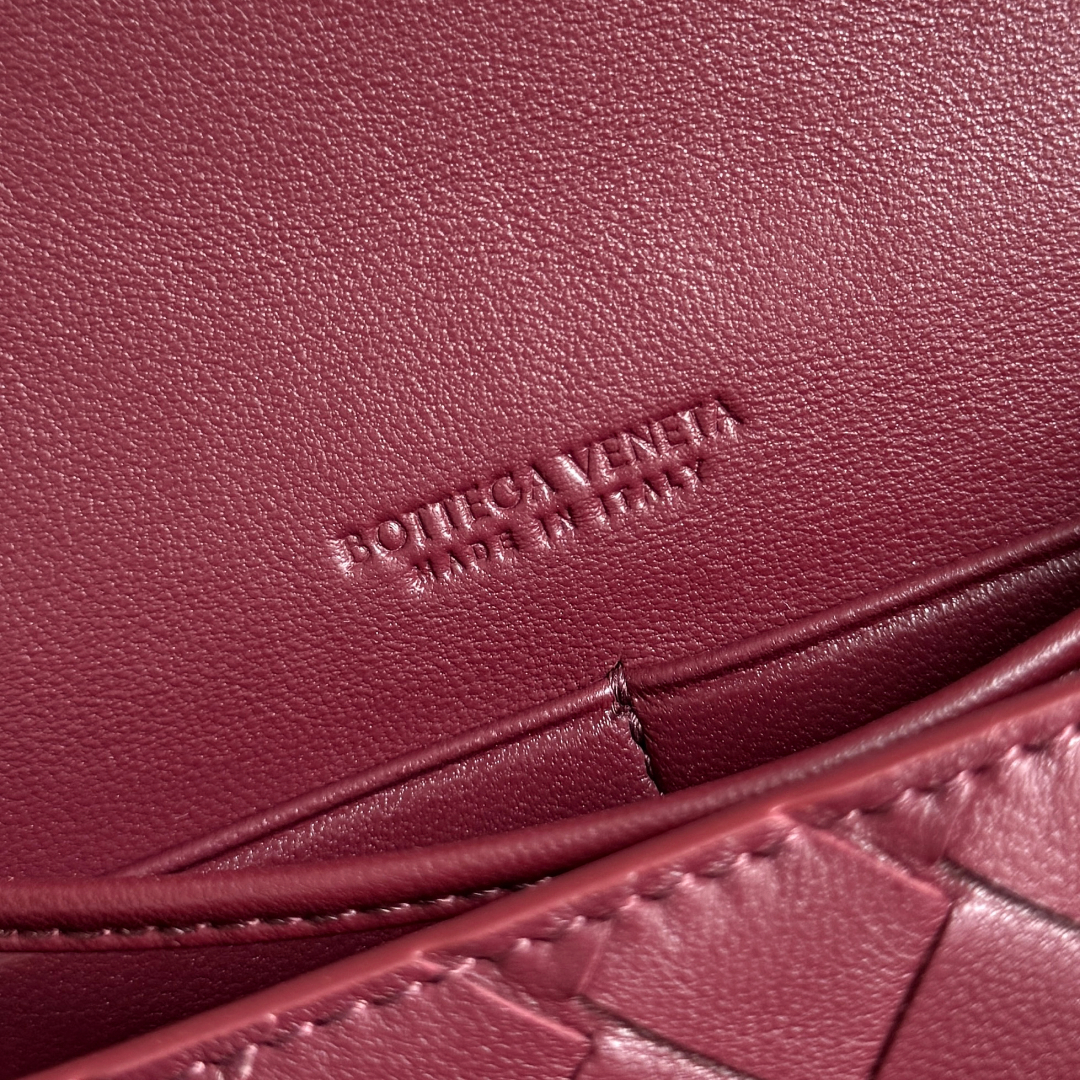 838870小雛菊 巴羅紅_9