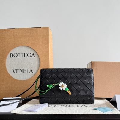 838870小雛菊 黑色