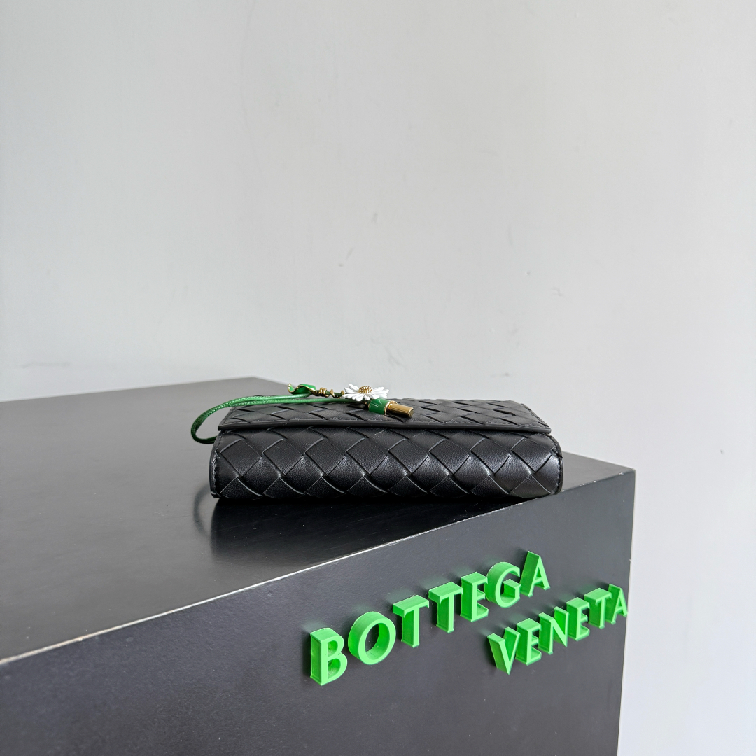 838870小雛菊 黑色_5