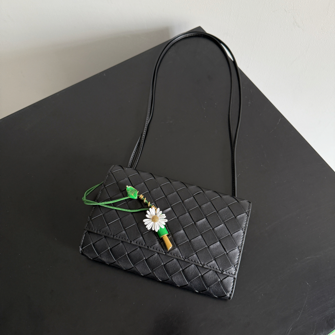 838870小雛菊 黑色_7