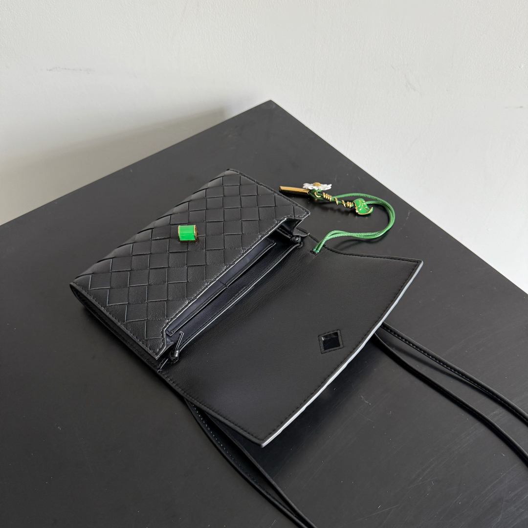 838870小雛菊 黑色_8