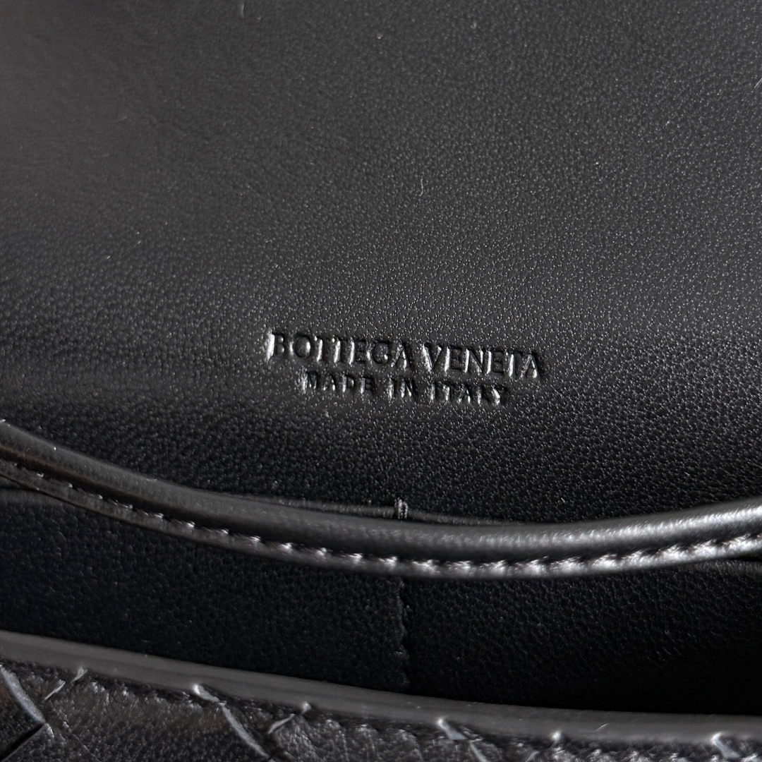 838870小雛菊 黑色_9