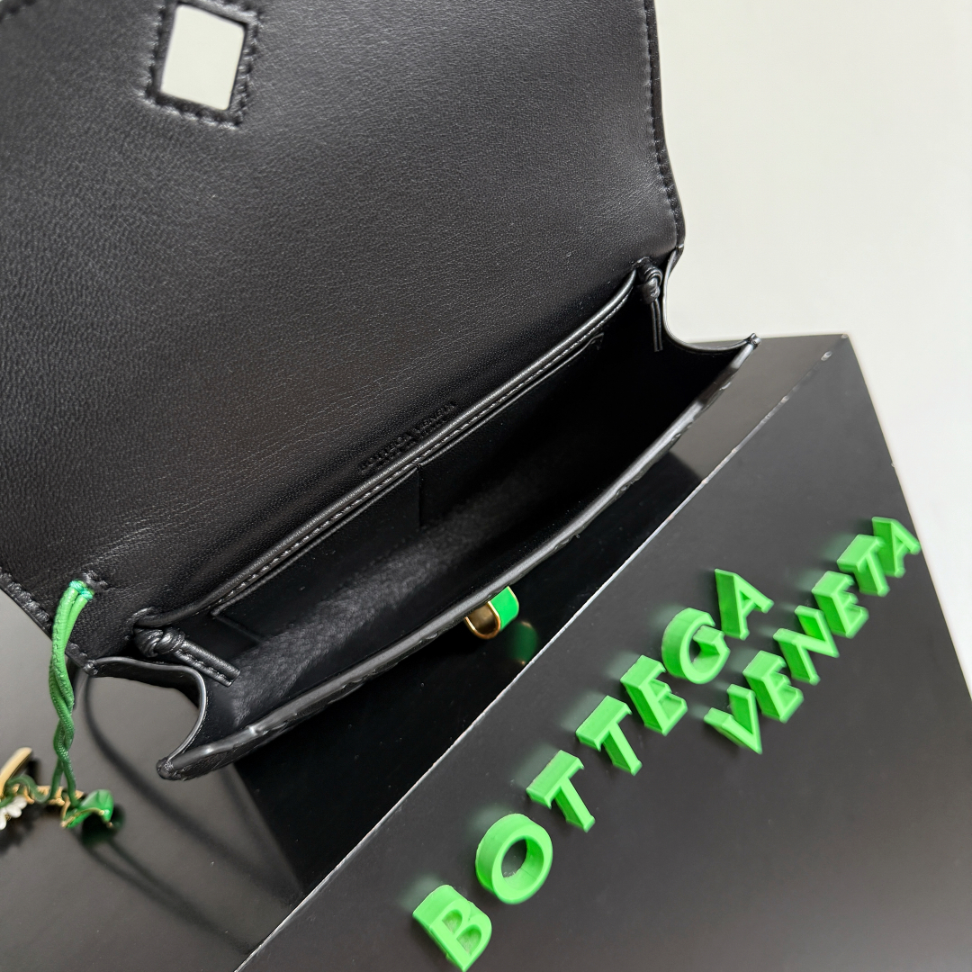 838870小雛菊 黑色_10