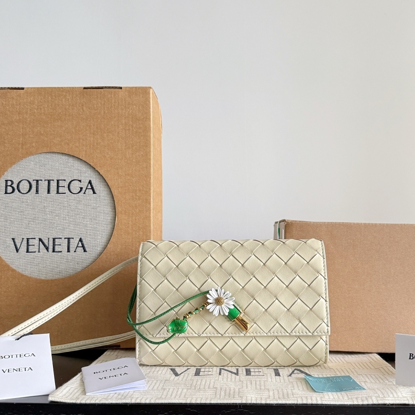 838870小雛菊 海鹽色_1