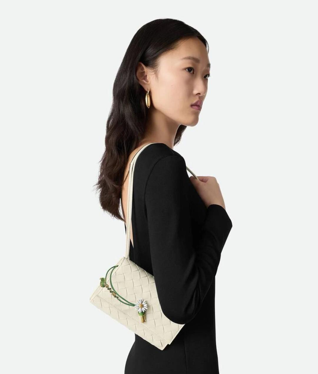 838870小雛菊 海鹽色_11