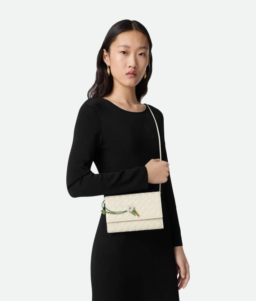 838870小雛菊 海鹽色_12