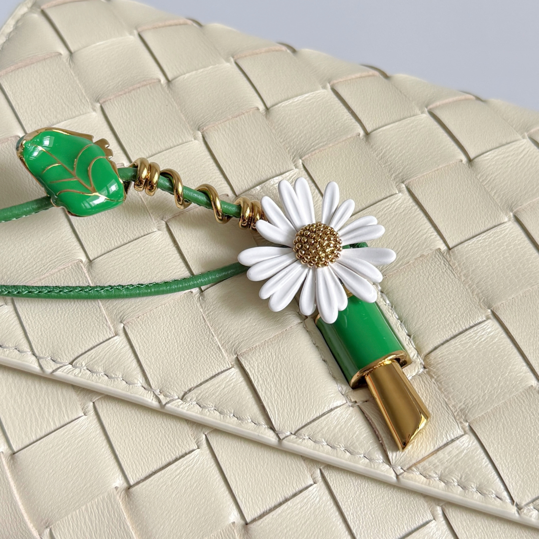 838870小雛菊 海鹽色_6