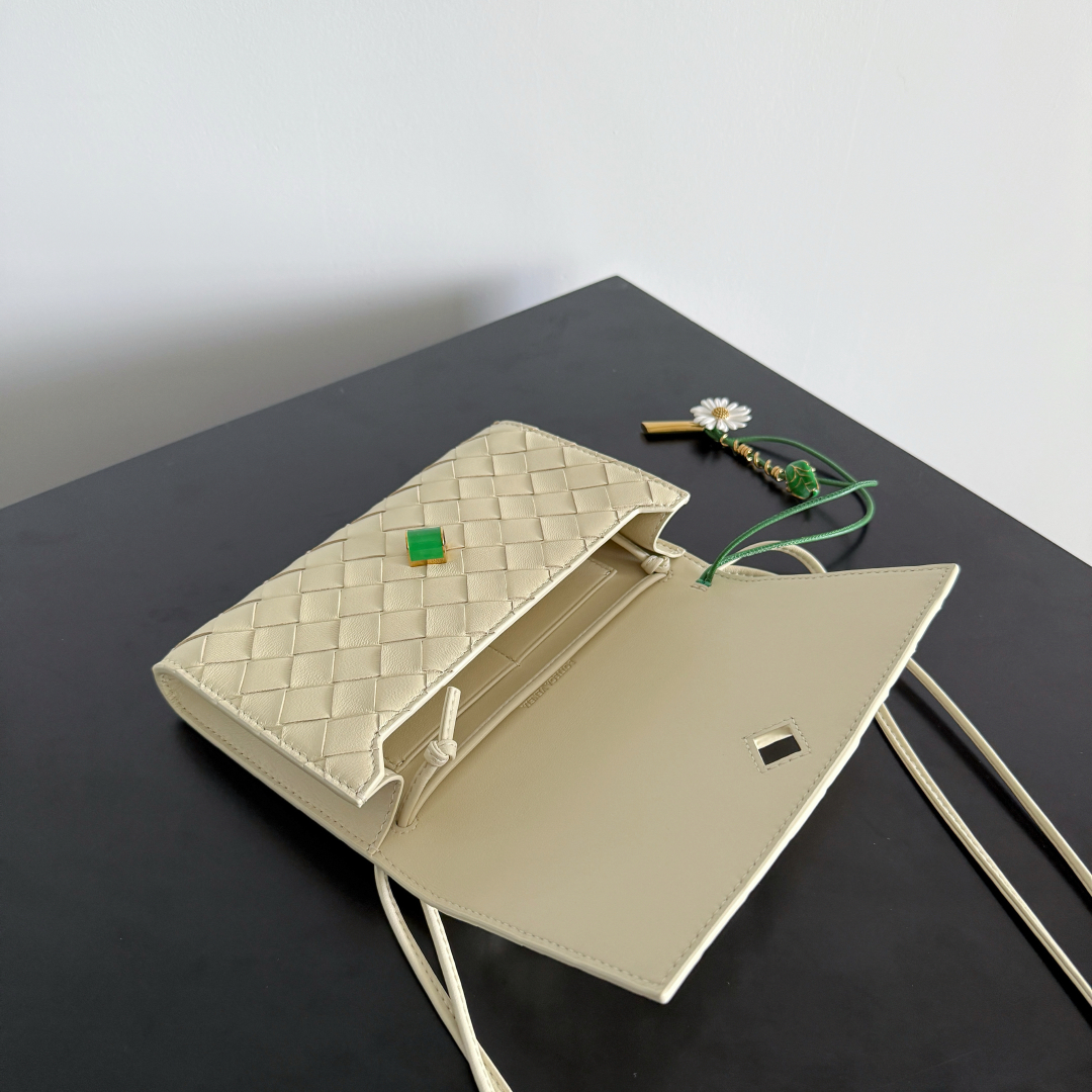 838870小雛菊 海鹽色_8