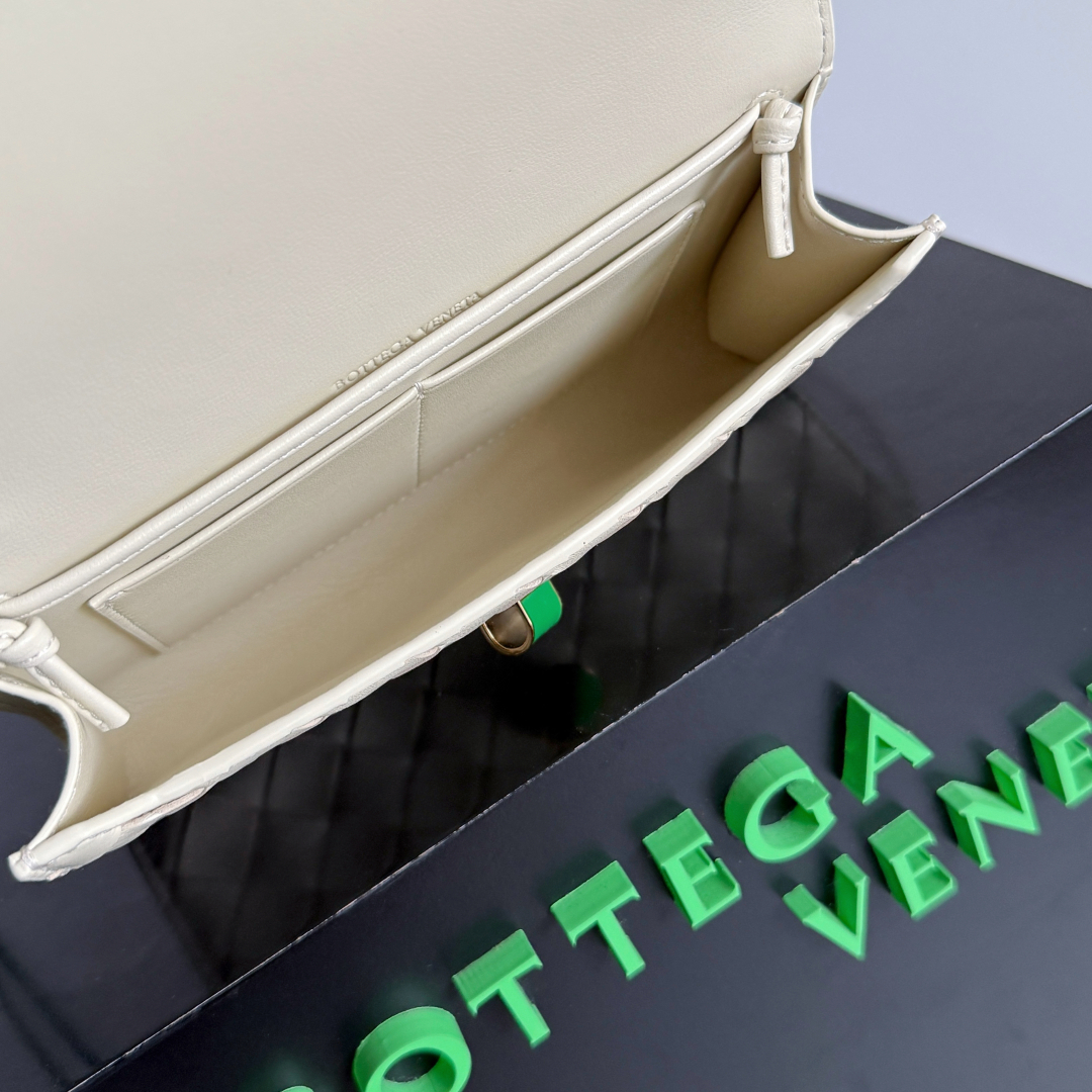 838870小雛菊 海鹽色_10