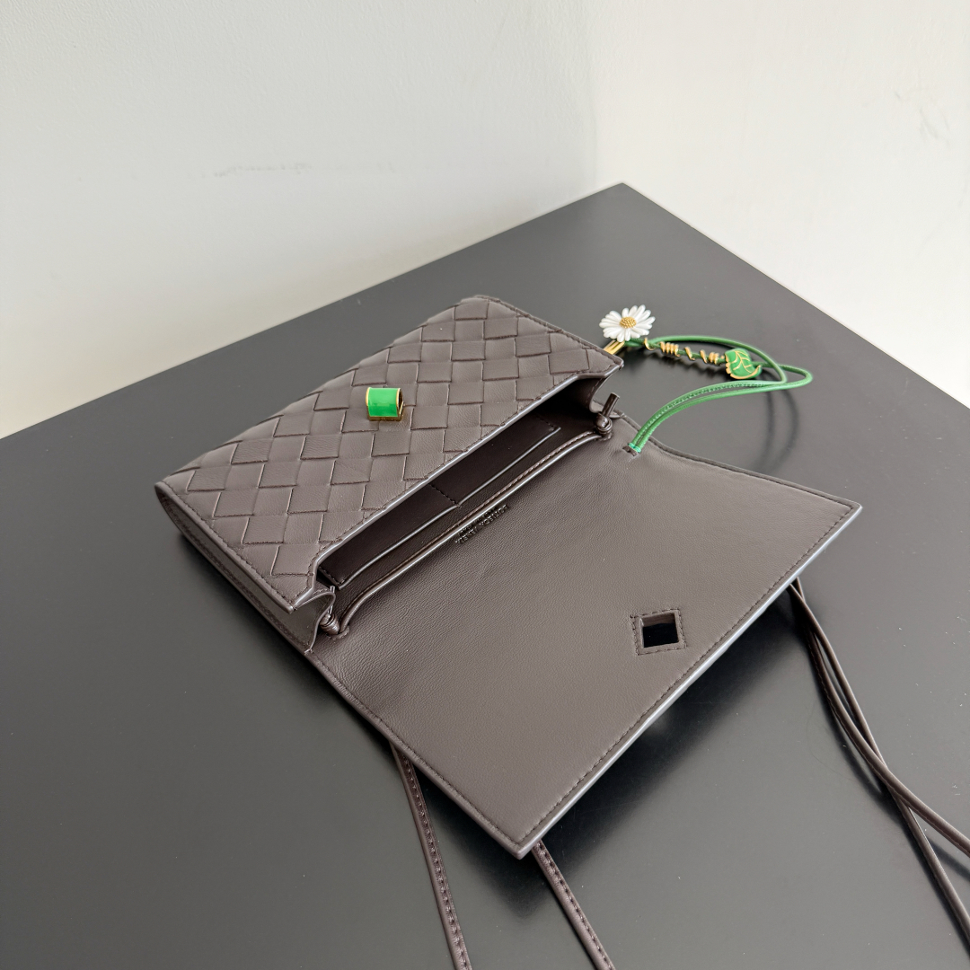 838870小雛菊 黑棕色_8