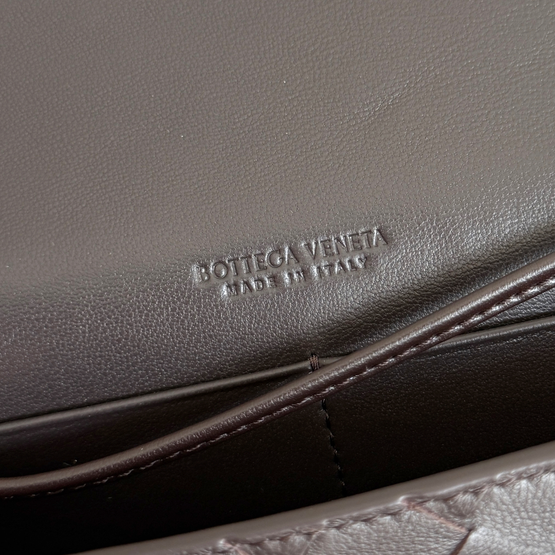 838870小雛菊 黑棕色_9