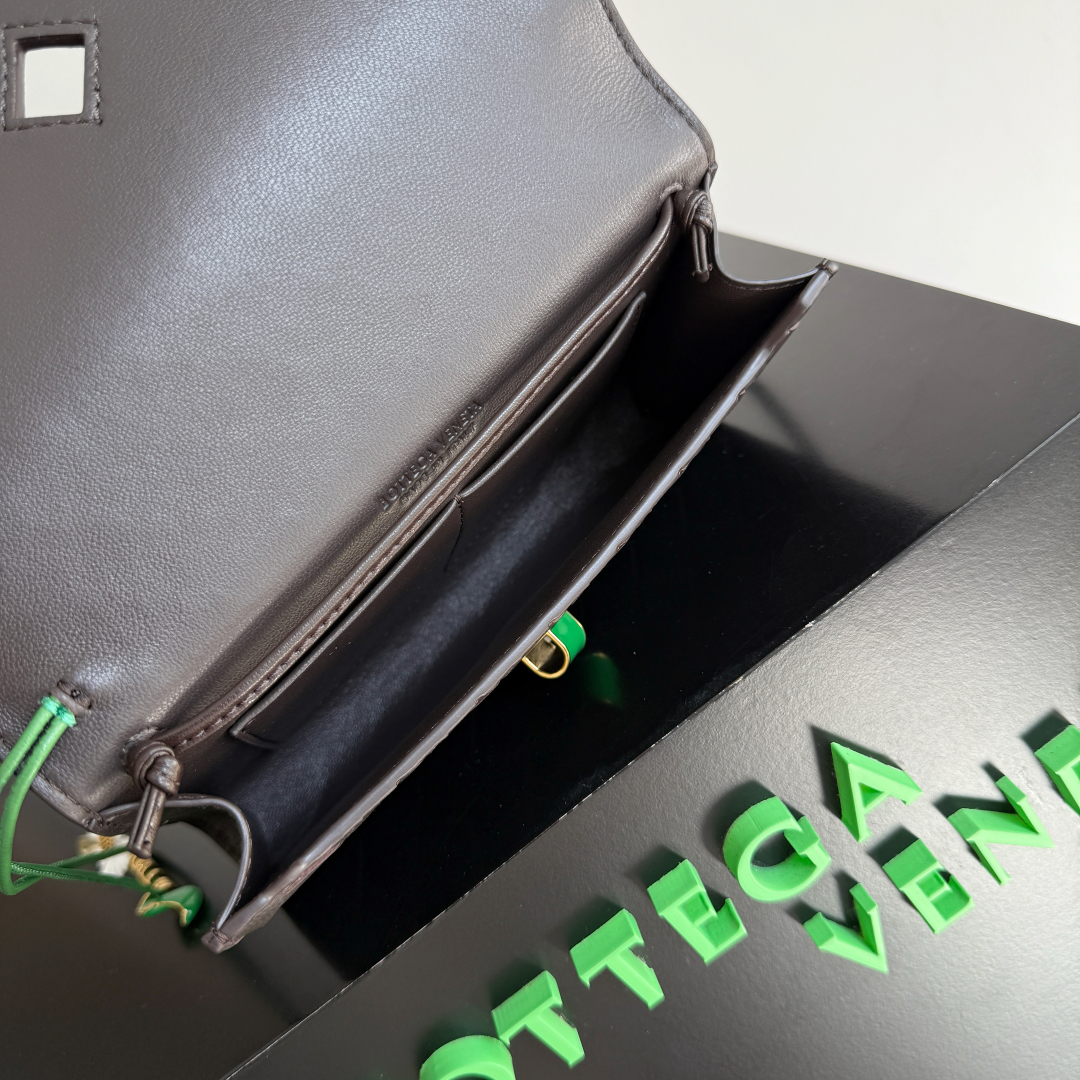 838870小雛菊 黑棕色_10