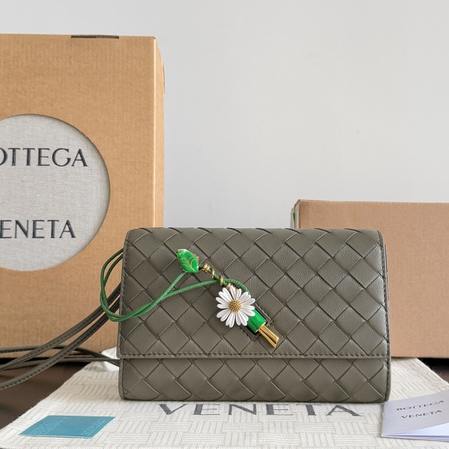 838870小雛菊 柏樹綠_1