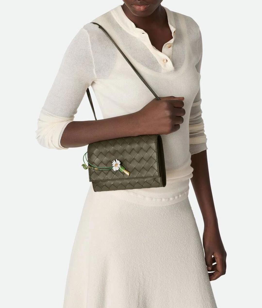 838870小雛菊 柏樹綠_12