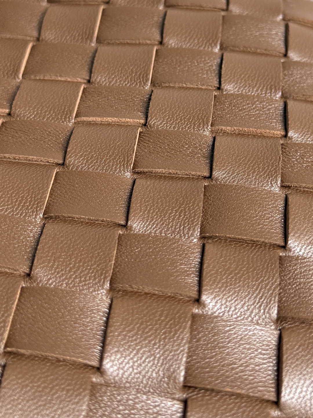 743572 Andiamo蝴蝶結中號 榛果棕_9