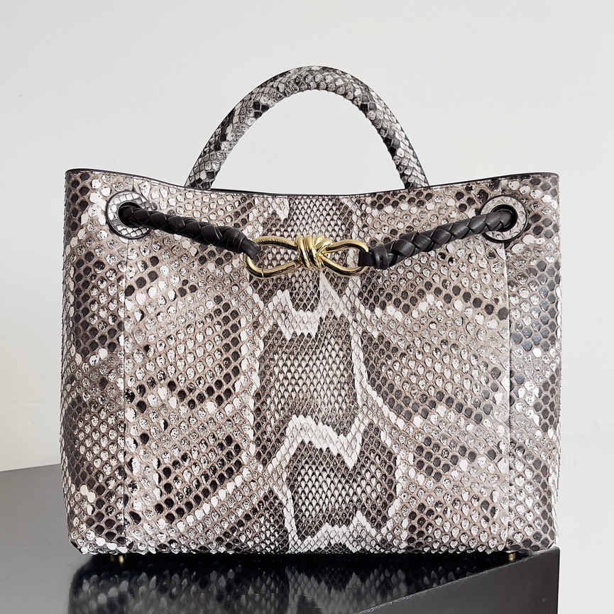 743572 Andiamo蝴蝶結中號_1