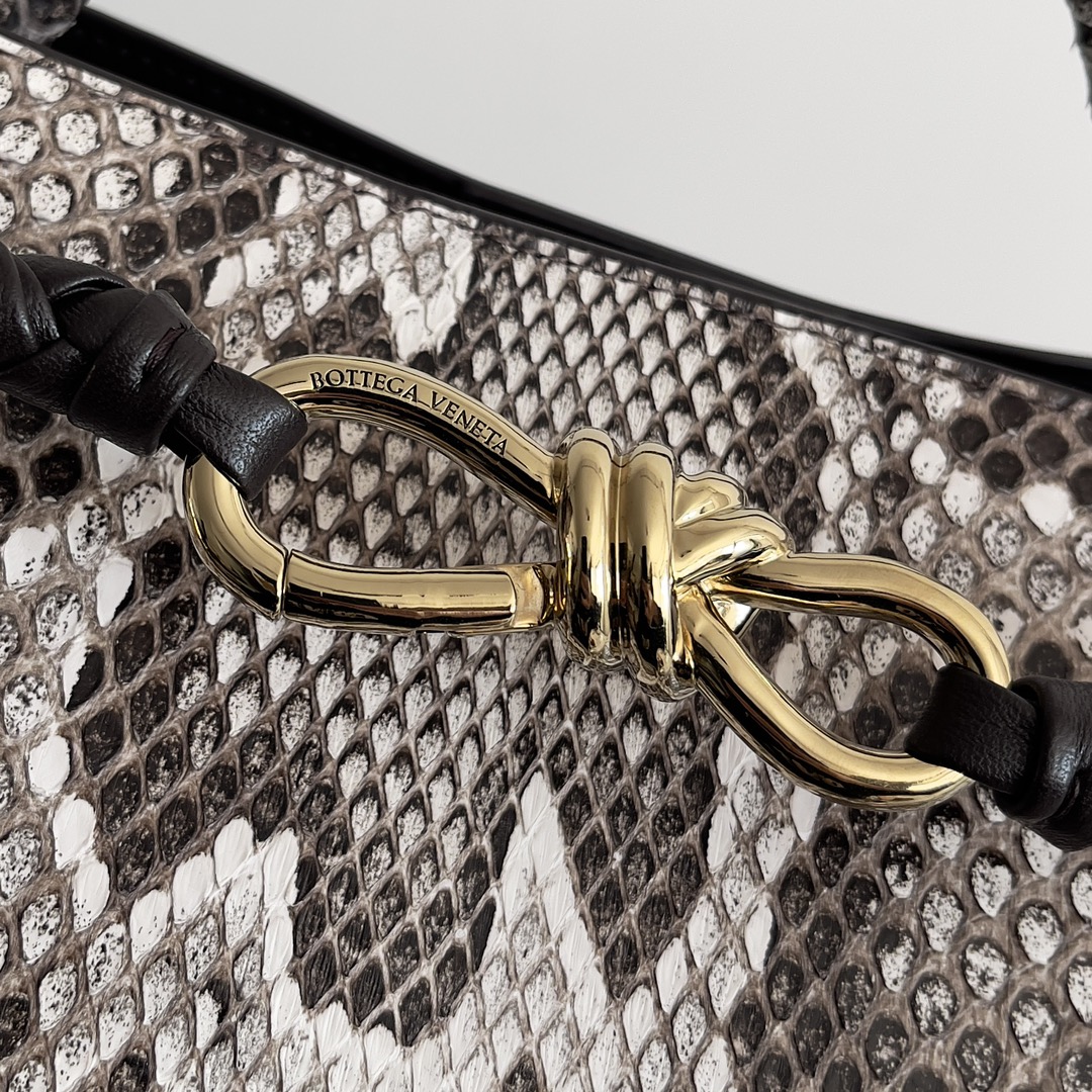 743572 Andiamo蝴蝶結中號_5