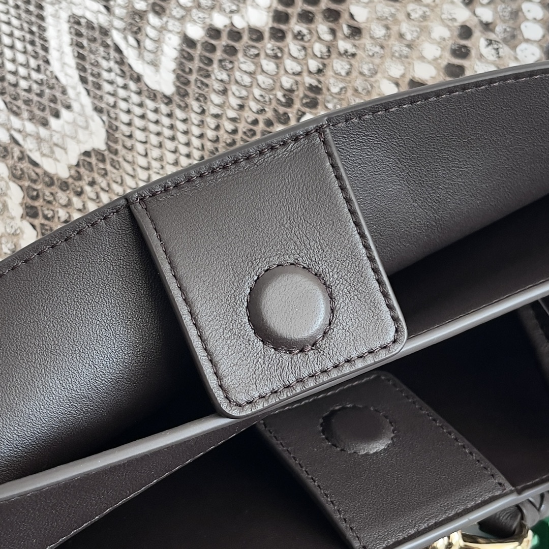 743572 Andiamo蝴蝶結中號_7