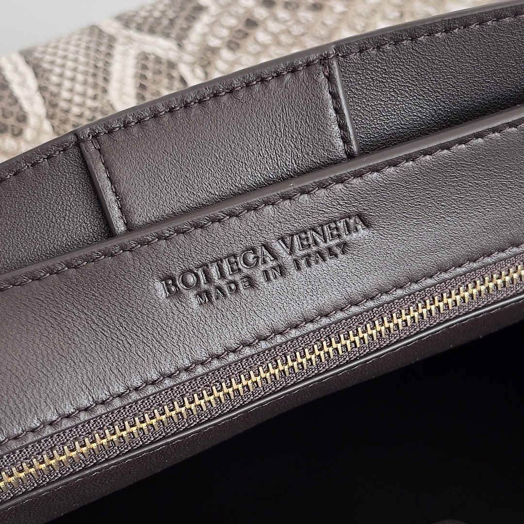 743572 Andiamo蝴蝶結中號_8