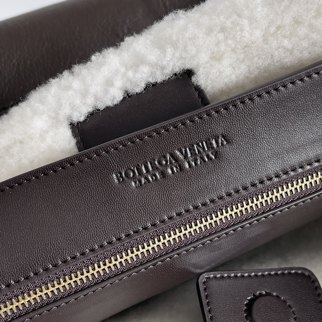 743572 Andiamo蝴蝶結中號 毛毛_9