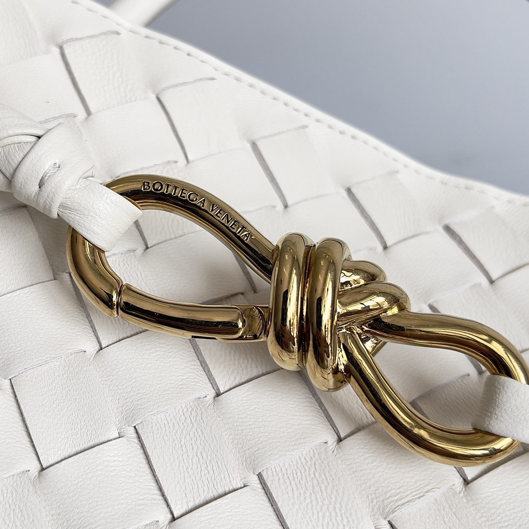 743572 Andiamo蝴蝶結中號 海鹽色_6