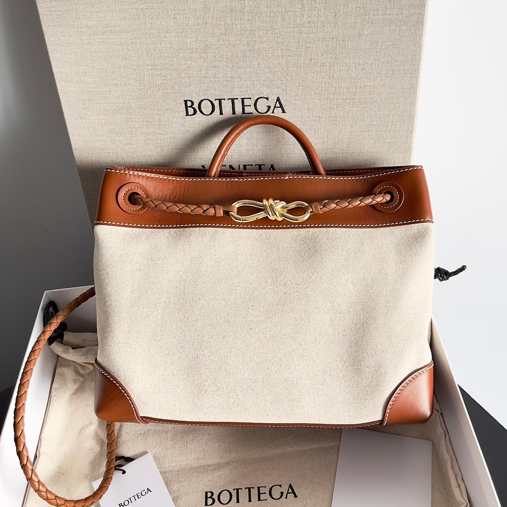 743572 Andiamo蝴蝶結中號_1