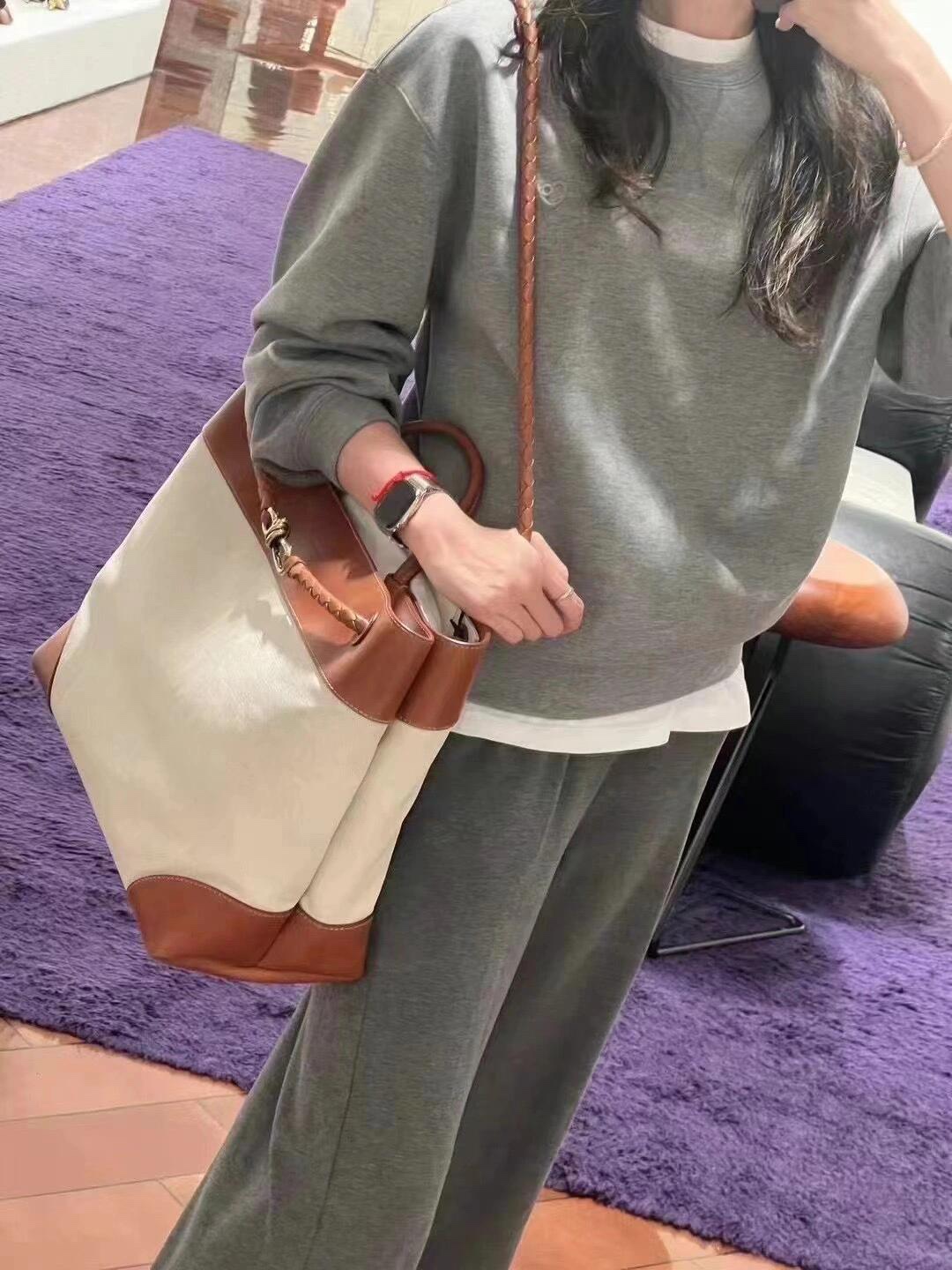 743572 Andiamo蝴蝶結中號_11