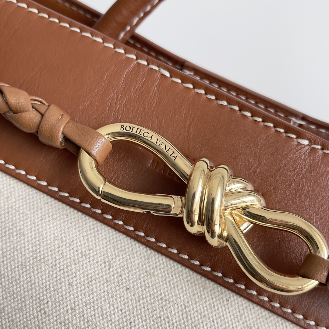 743572 Andiamo蝴蝶結中號_6