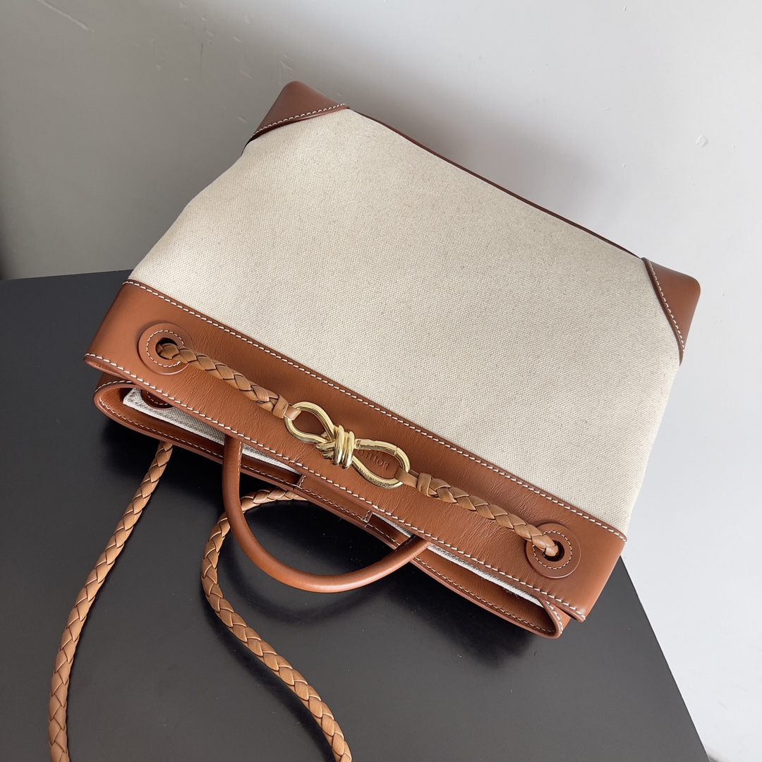 743572 Andiamo蝴蝶結中號_7