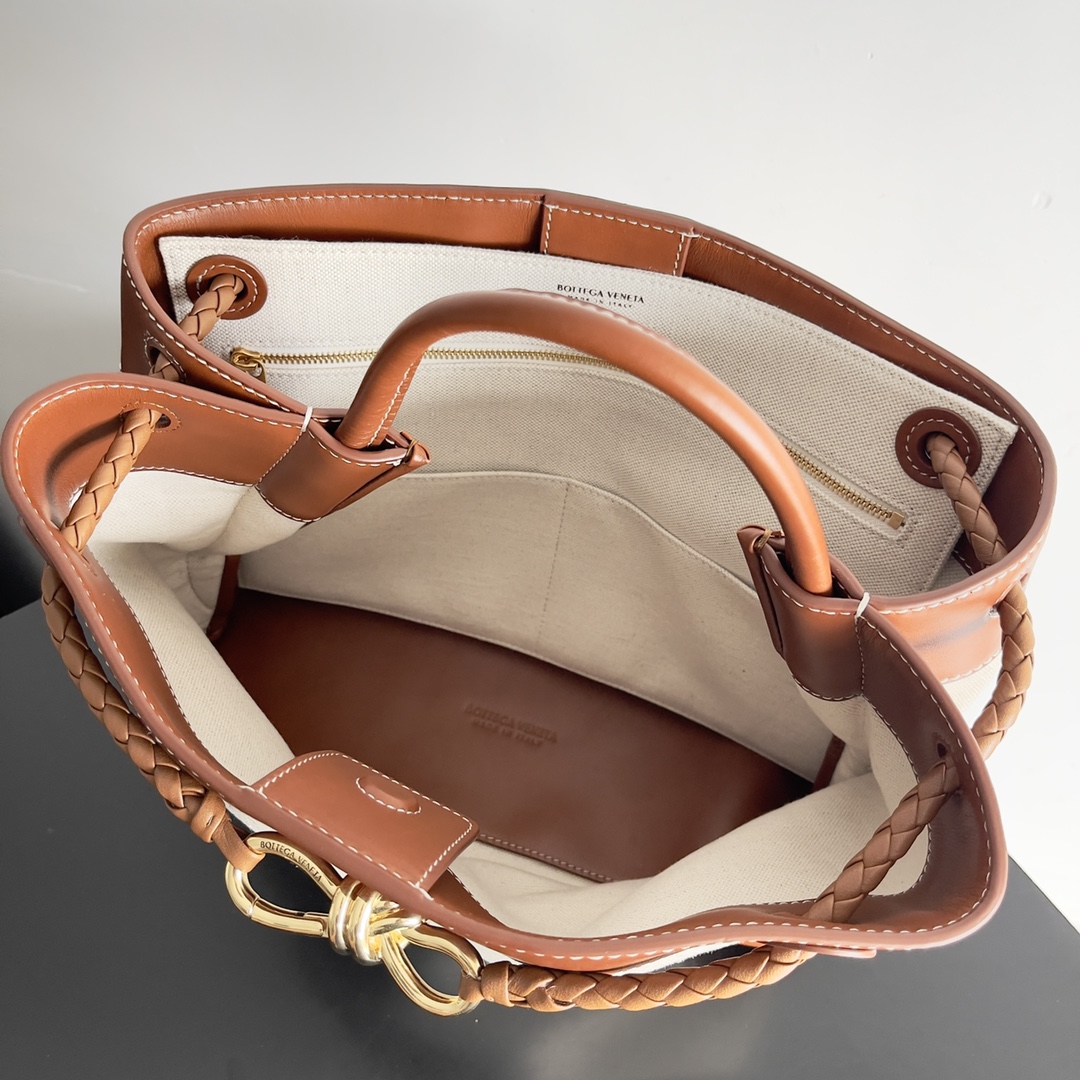 743572 Andiamo蝴蝶結中號_10