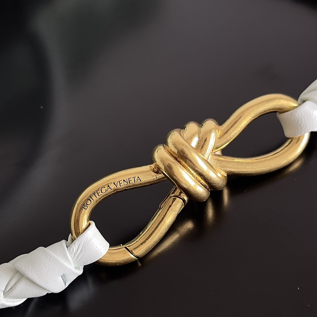 743572 Andiamo蝴蝶結中號 冰藍色_8