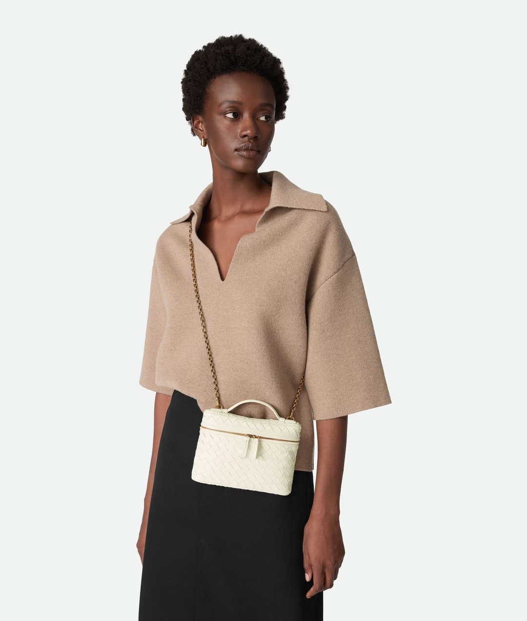 843800 Soft Vanity小號化妝包 海鹽色_11