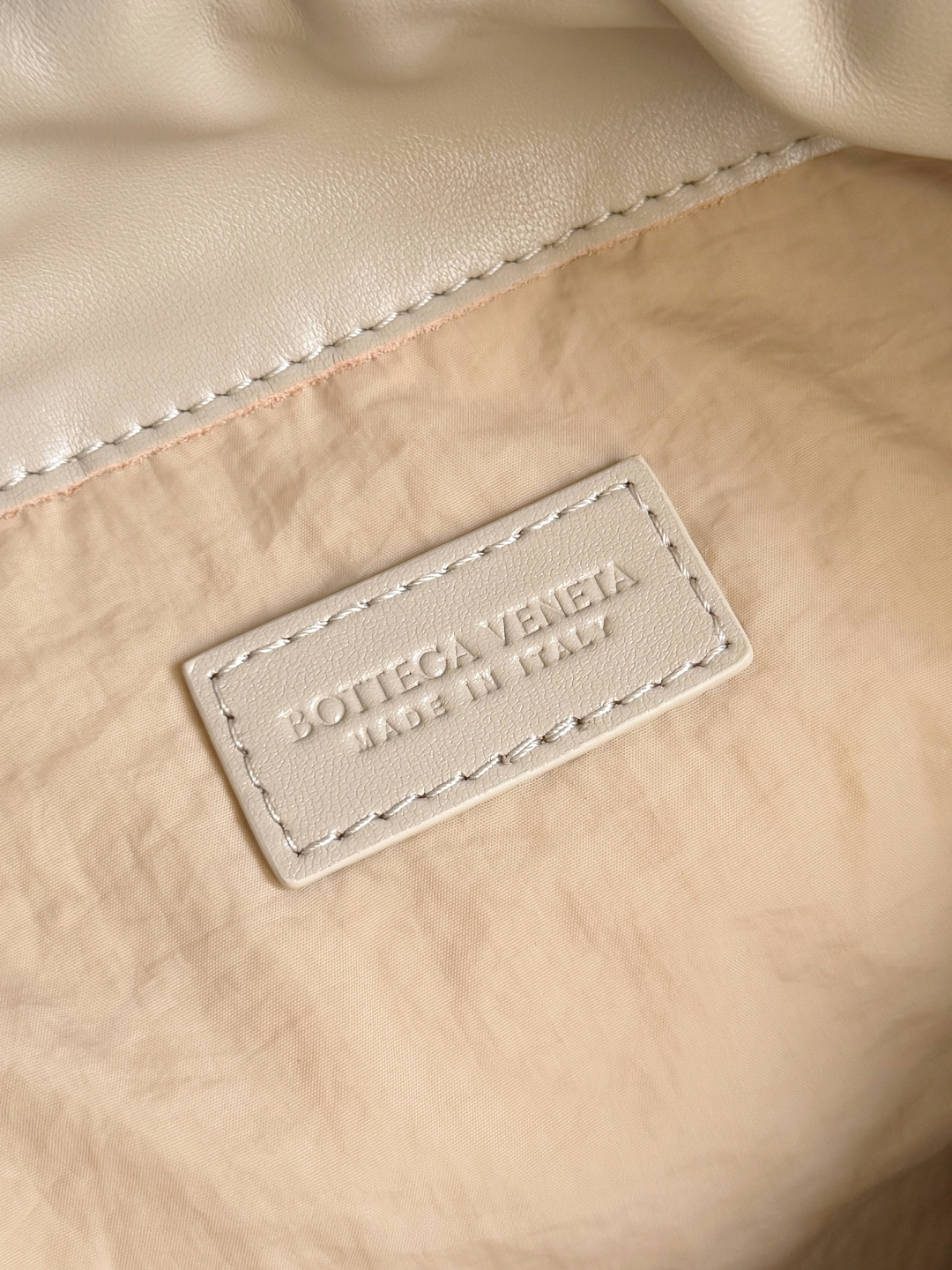 839394鍊條垃圾袋 淡褐色_8