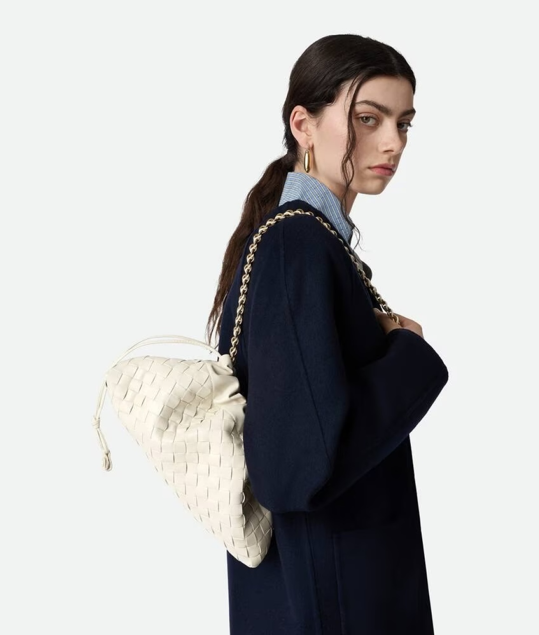 839394鍊條垃圾袋 海鹽白色_11